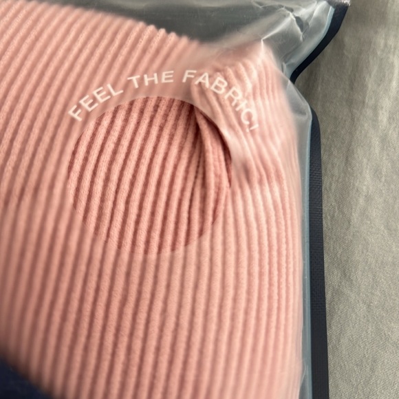 NWT Gap Body Seamless Bra Size XXLARGE - Picture 3 of 6